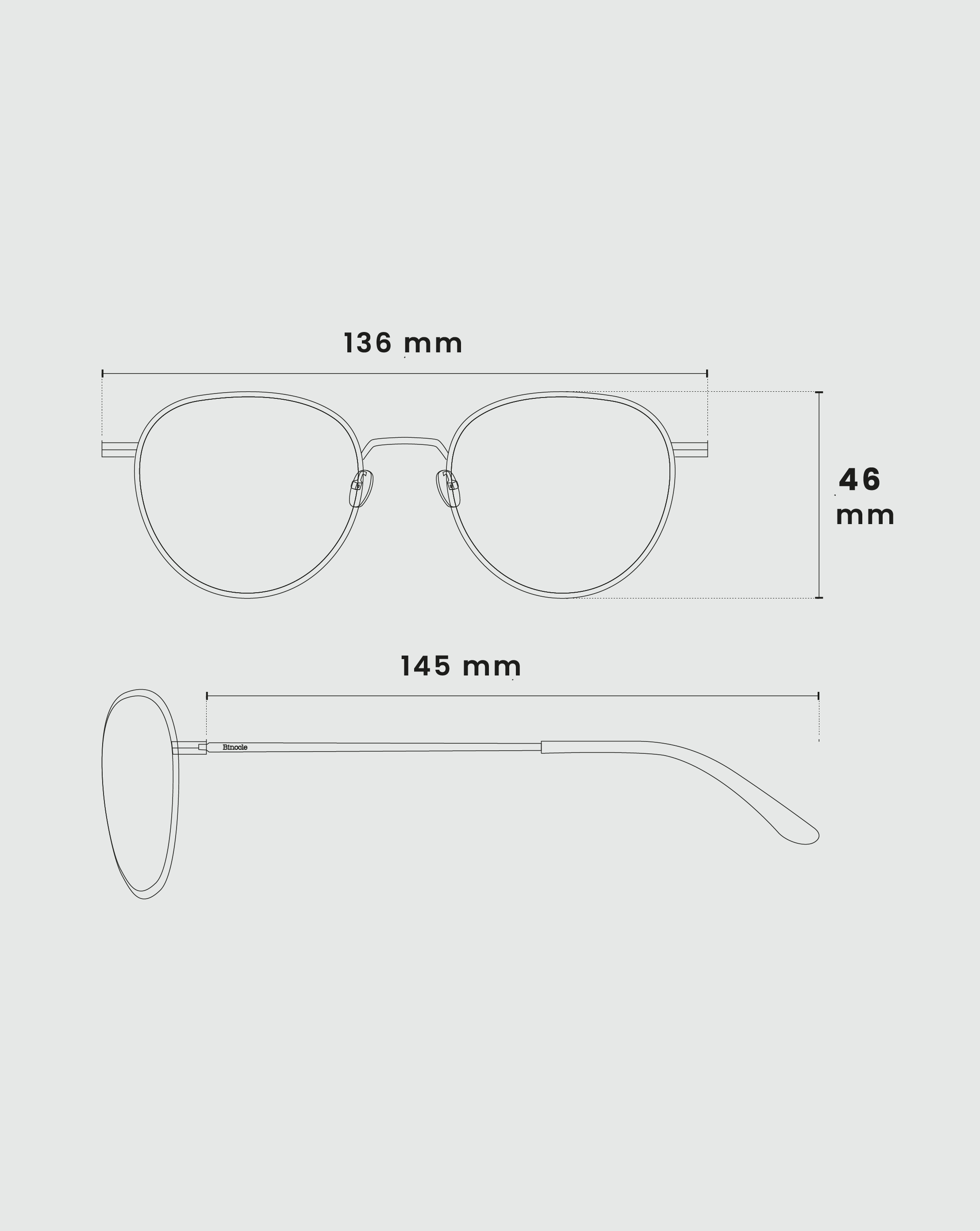lunettes toronto