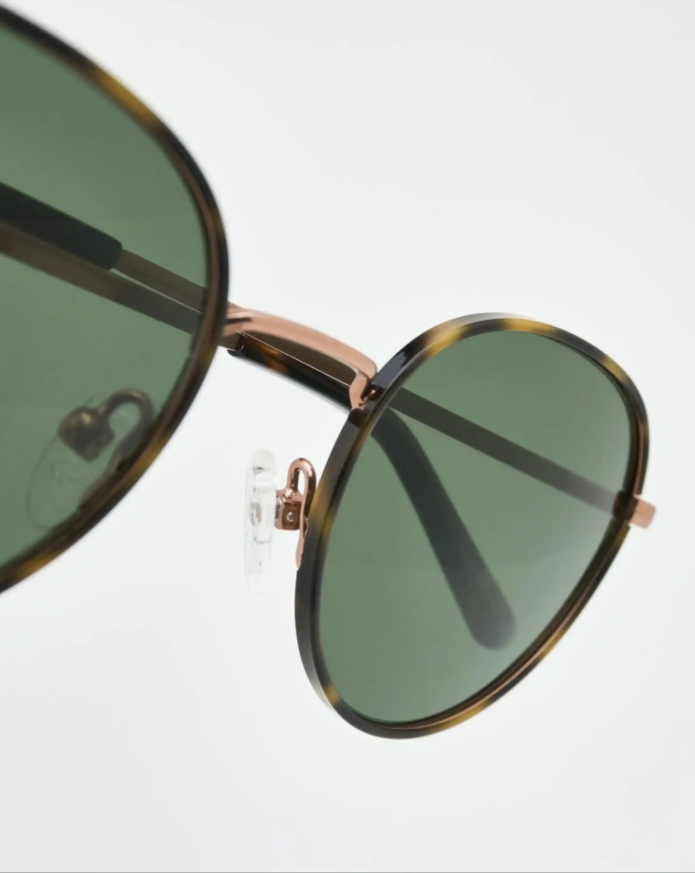 lunettes de soleil toronto