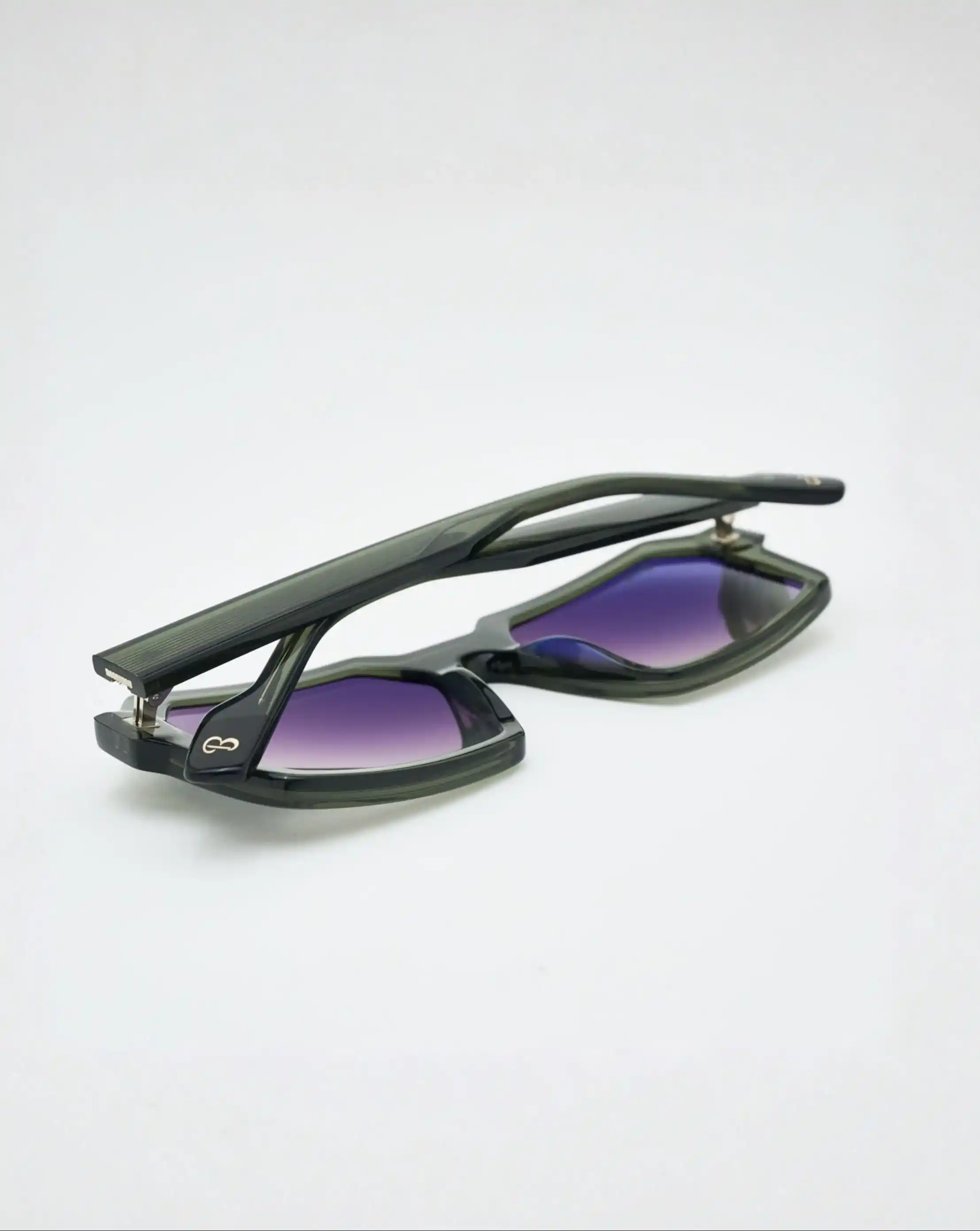lunettes tyler
