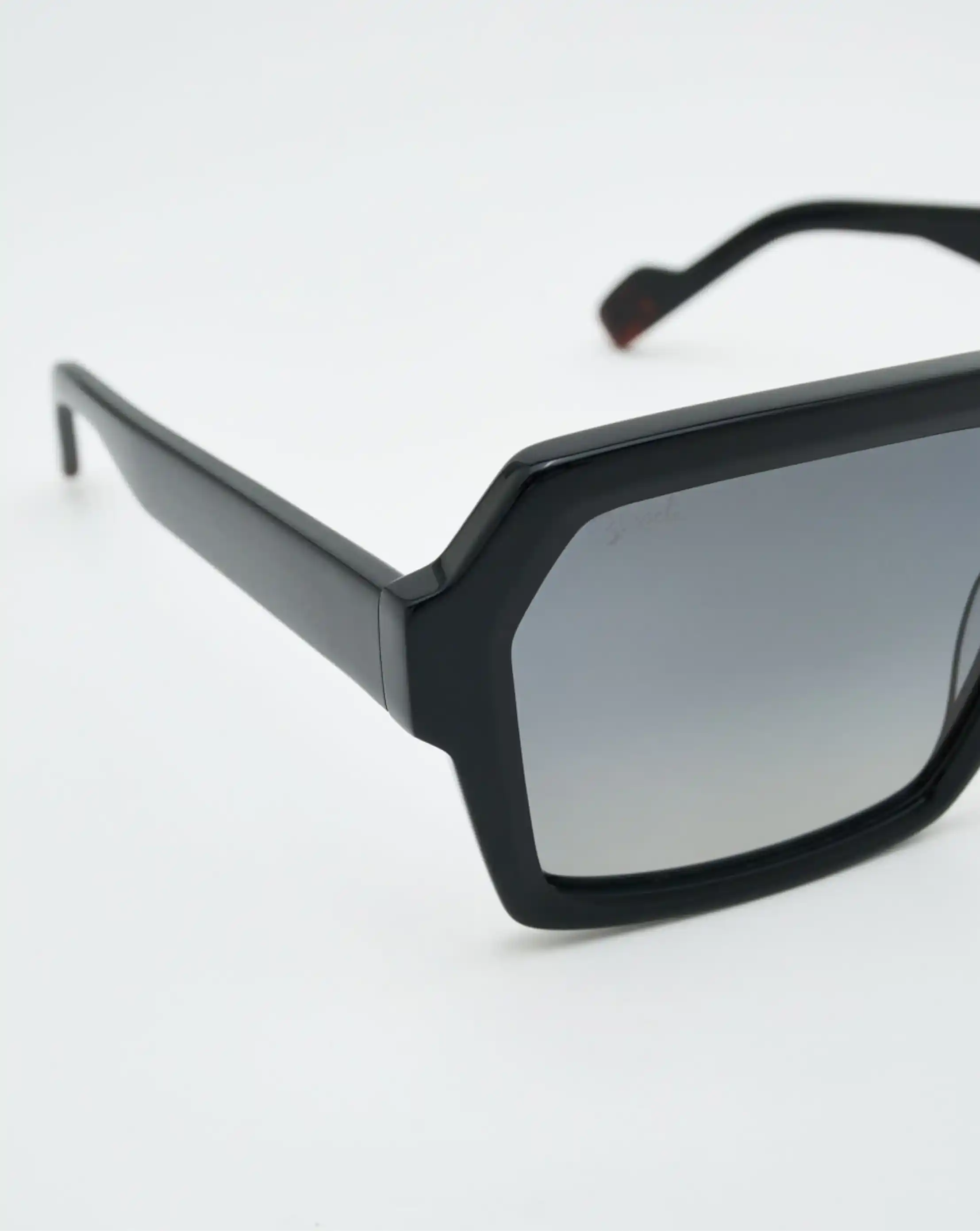 lunettes de soleil tyler