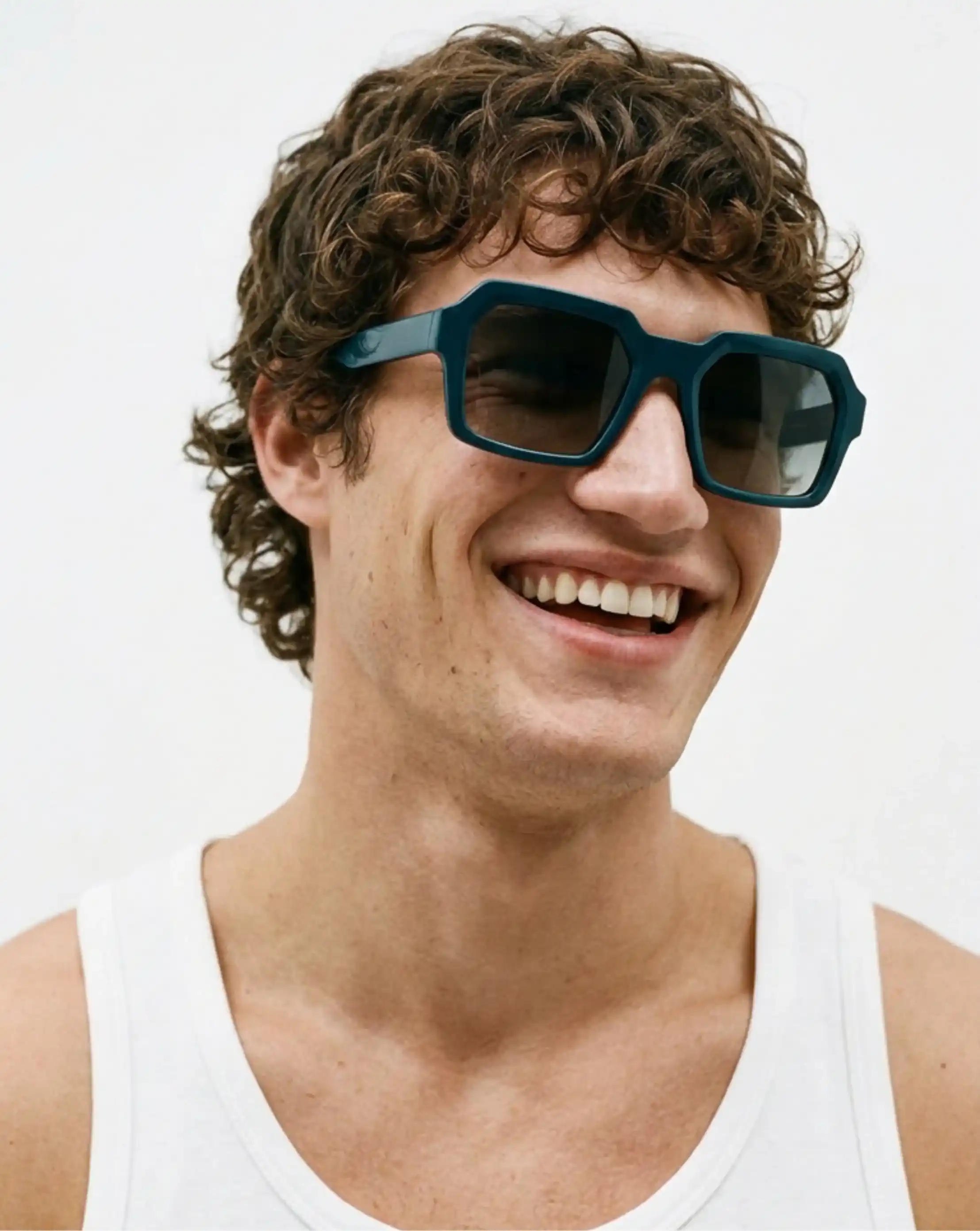 lunettes tyler