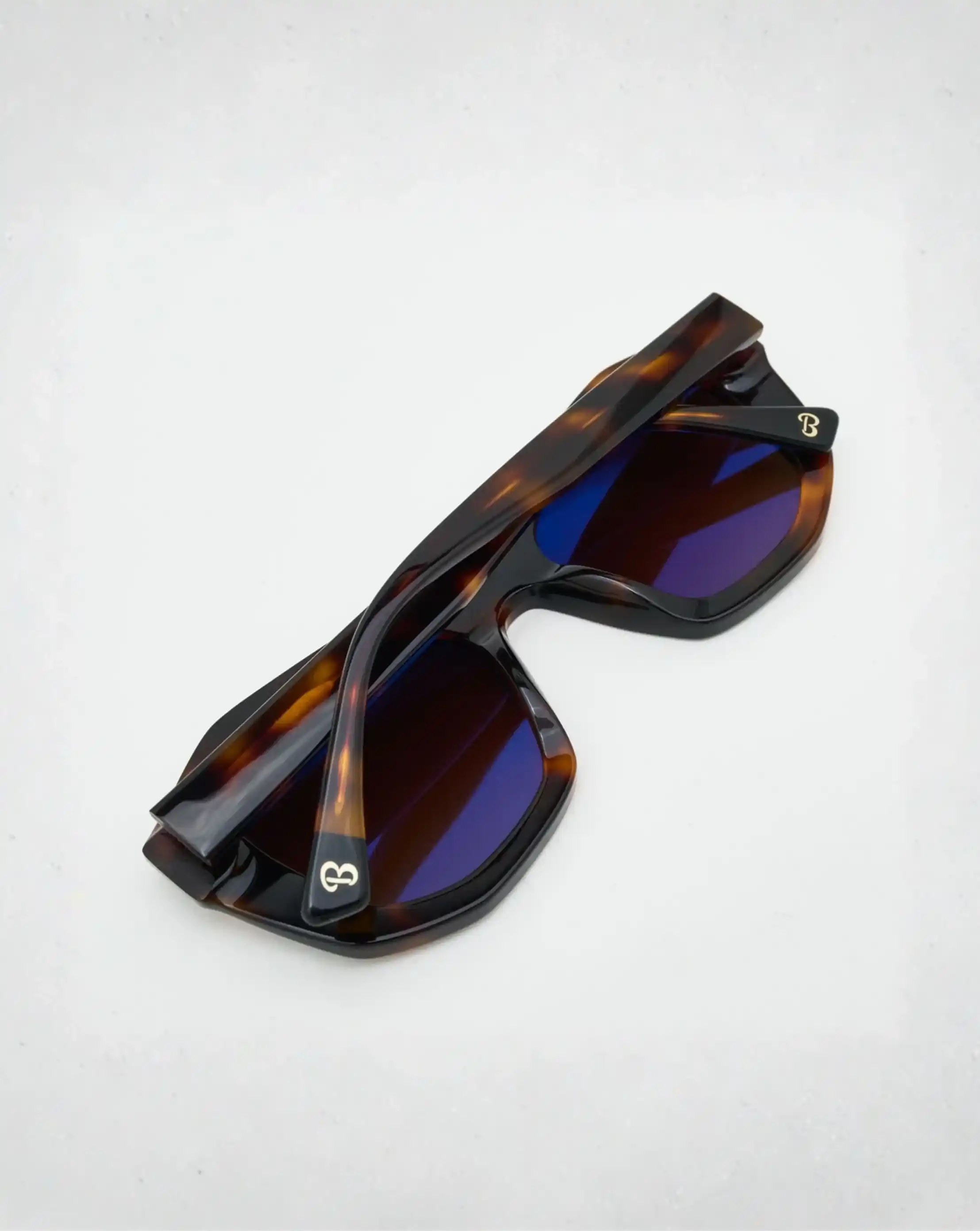 lunettes valentina