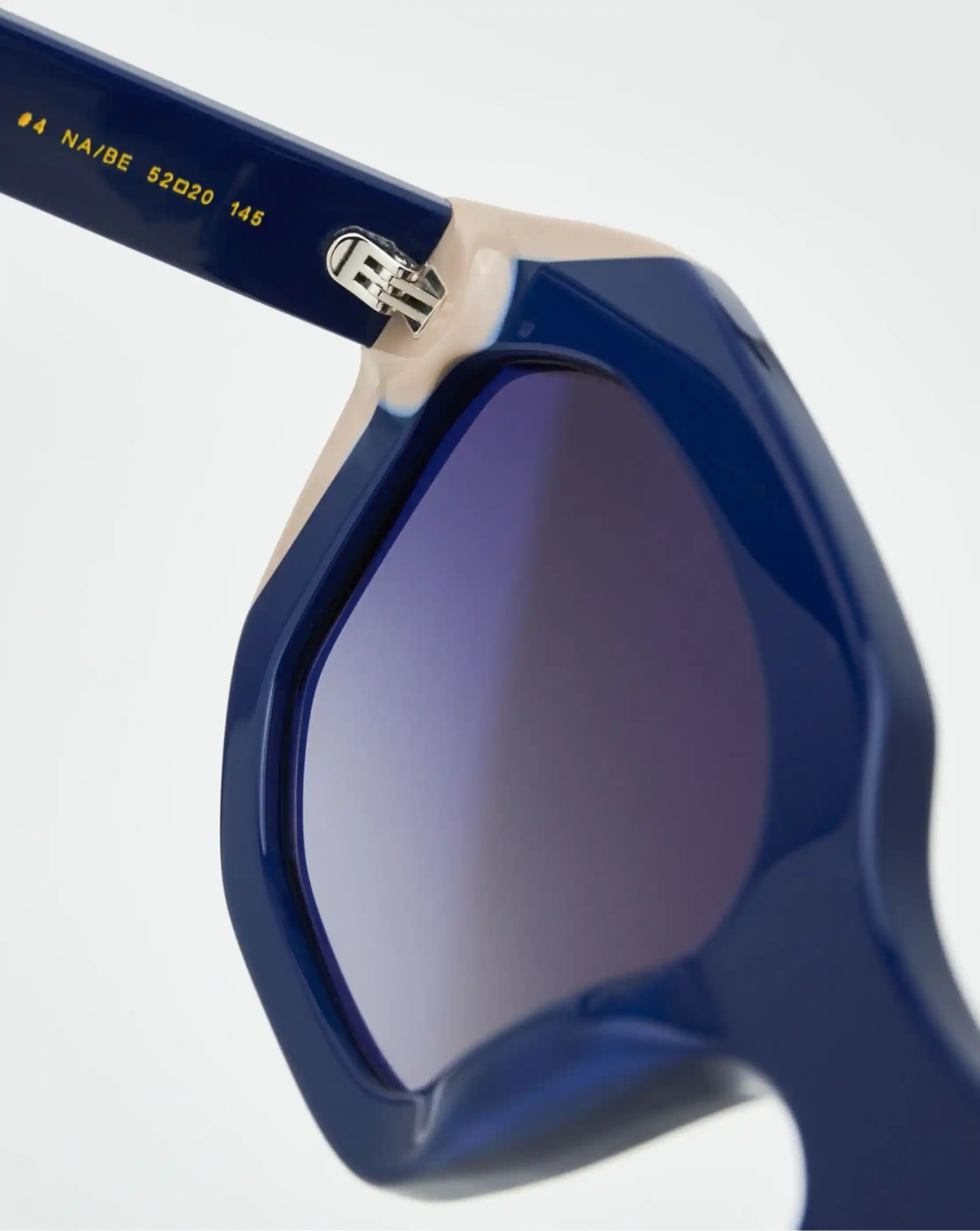 lunettes de soleil valentina
