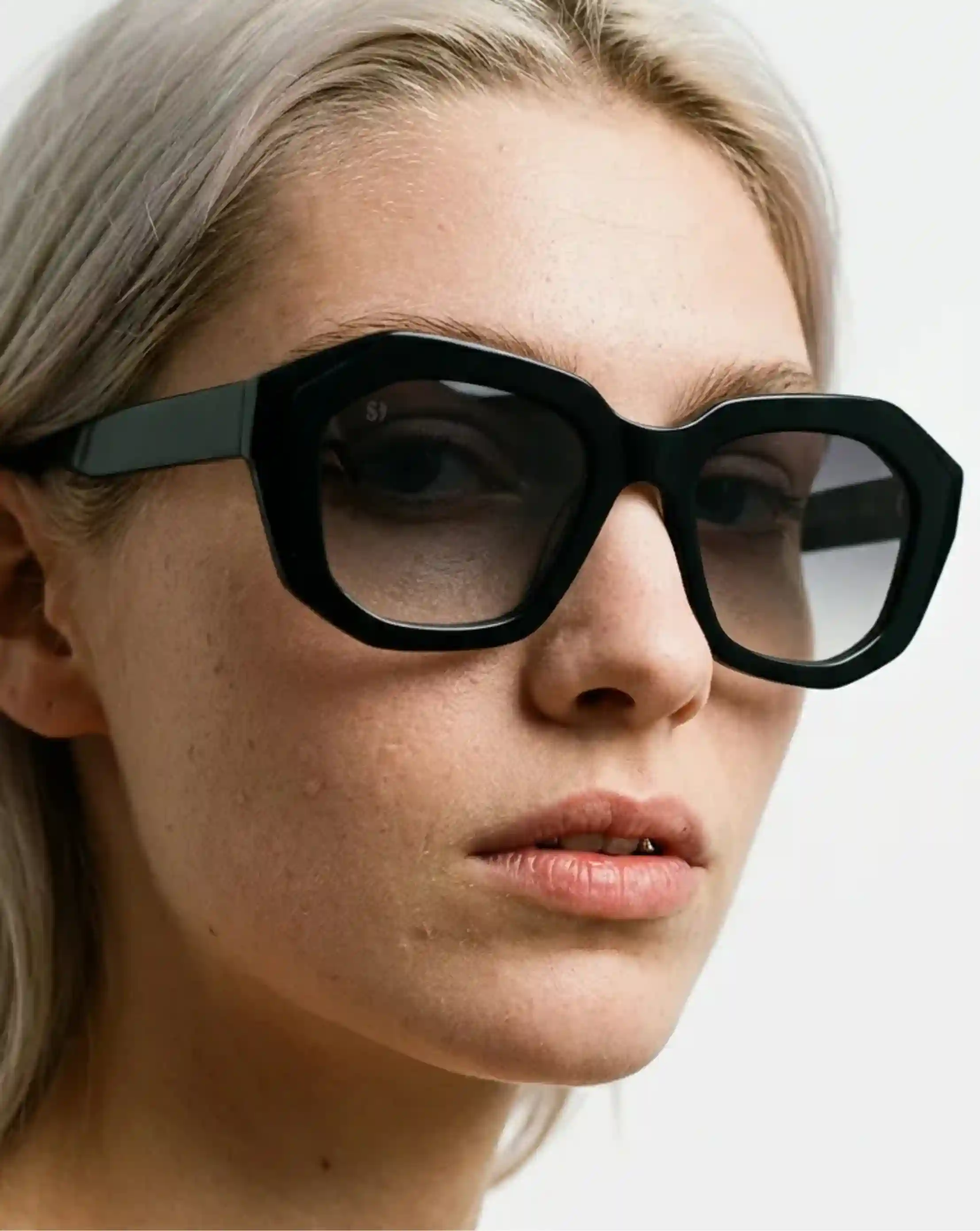 lunettes valentina