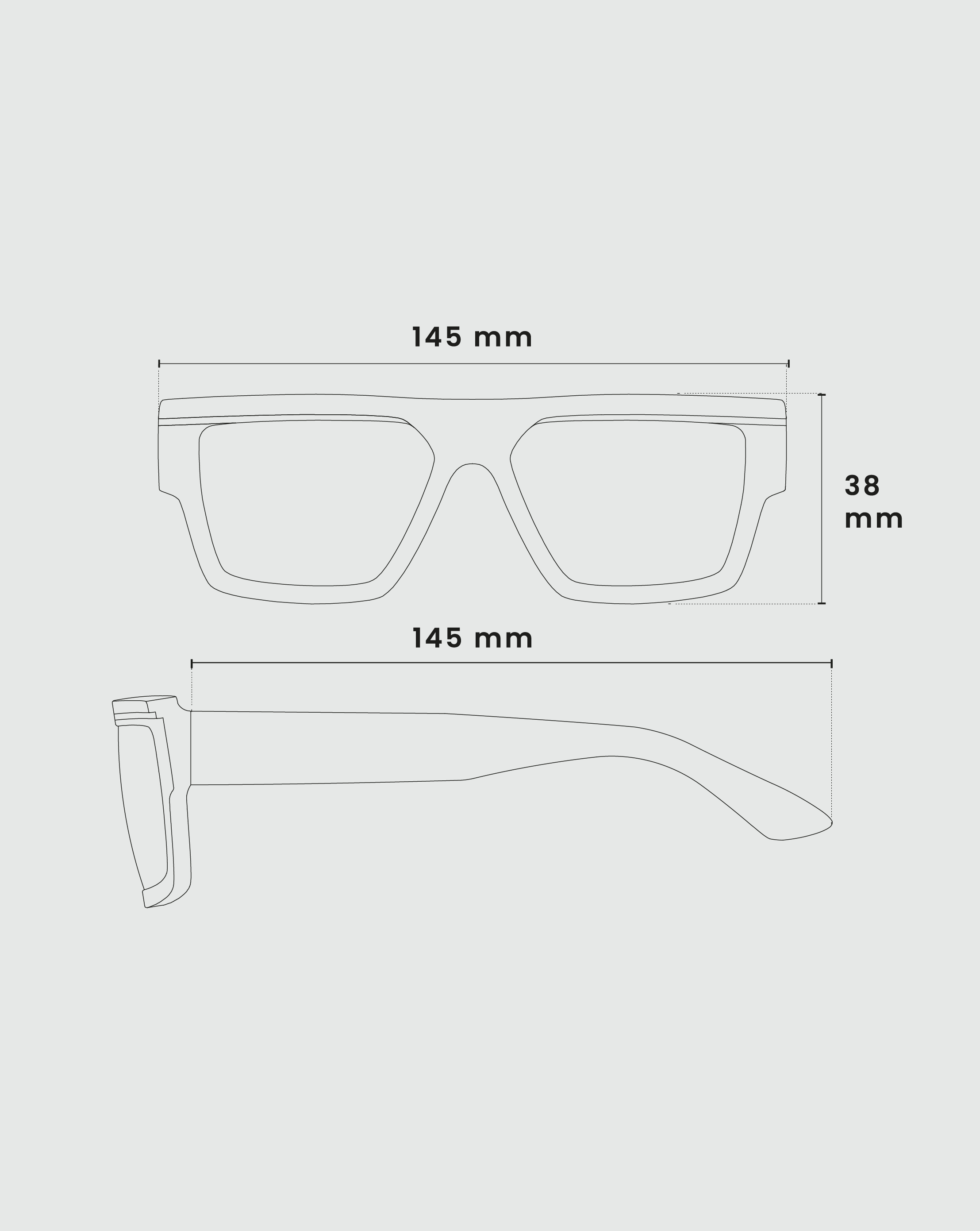 lunettes velkan