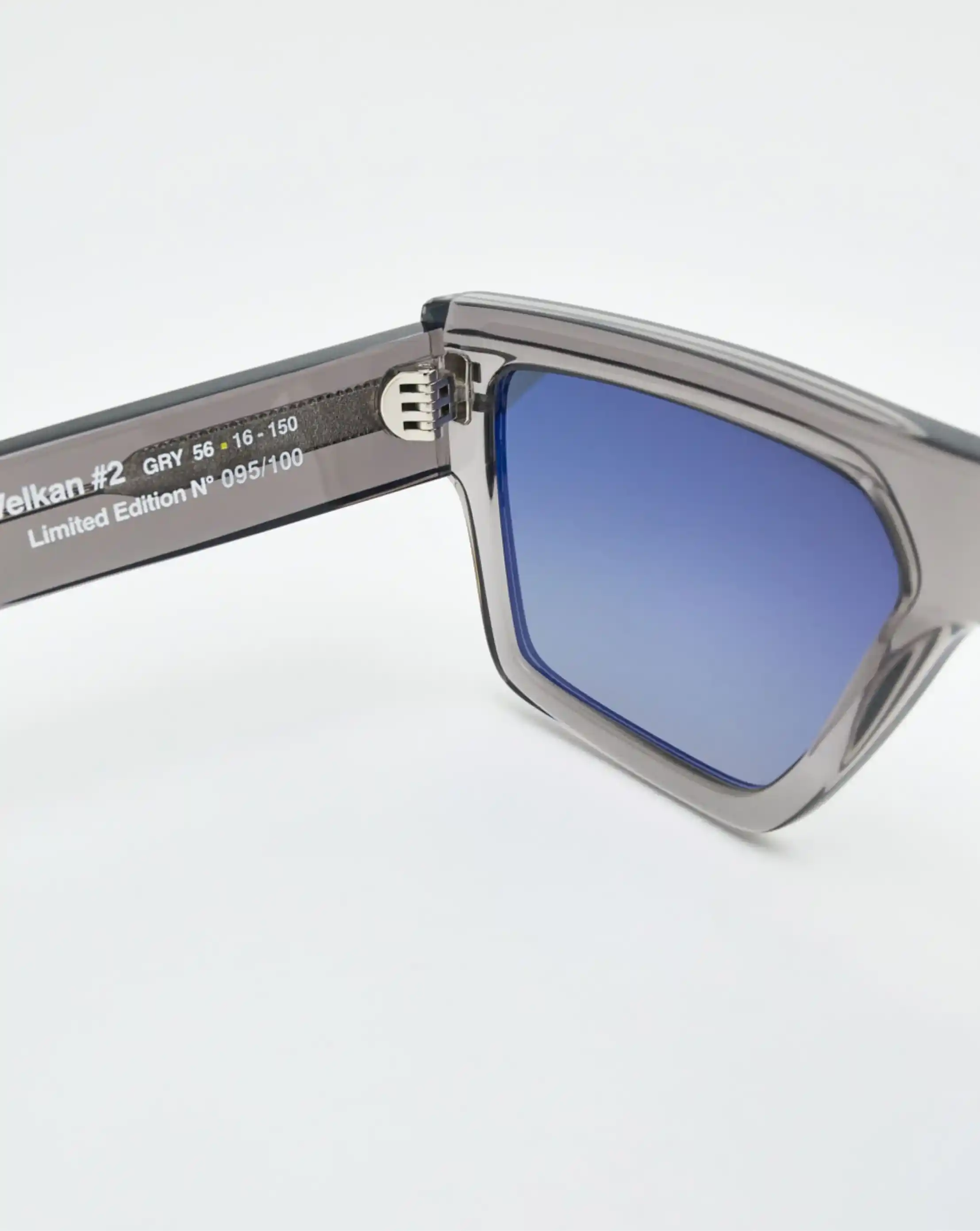 lunettes de soleil velkan