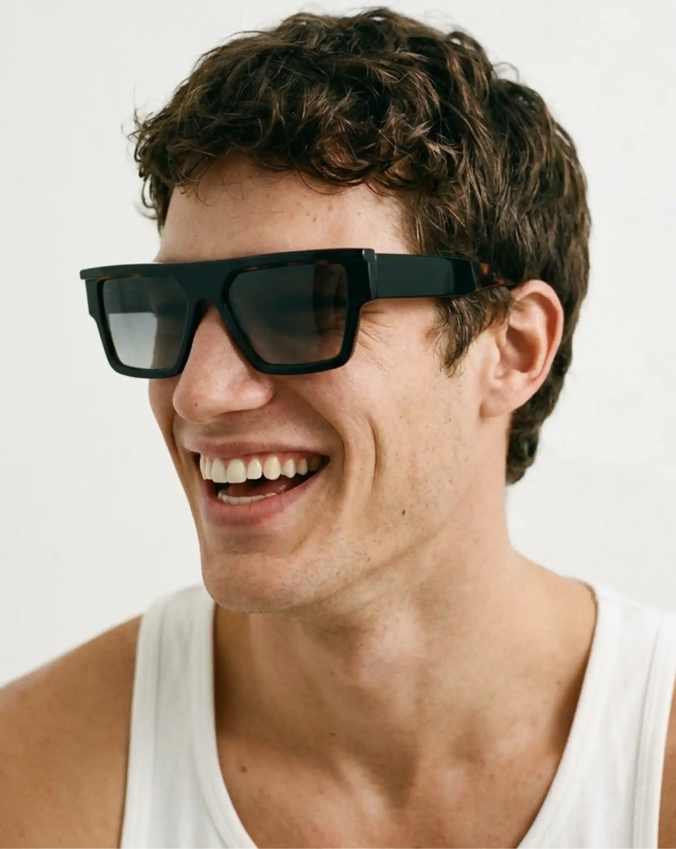 lunettes velkan
