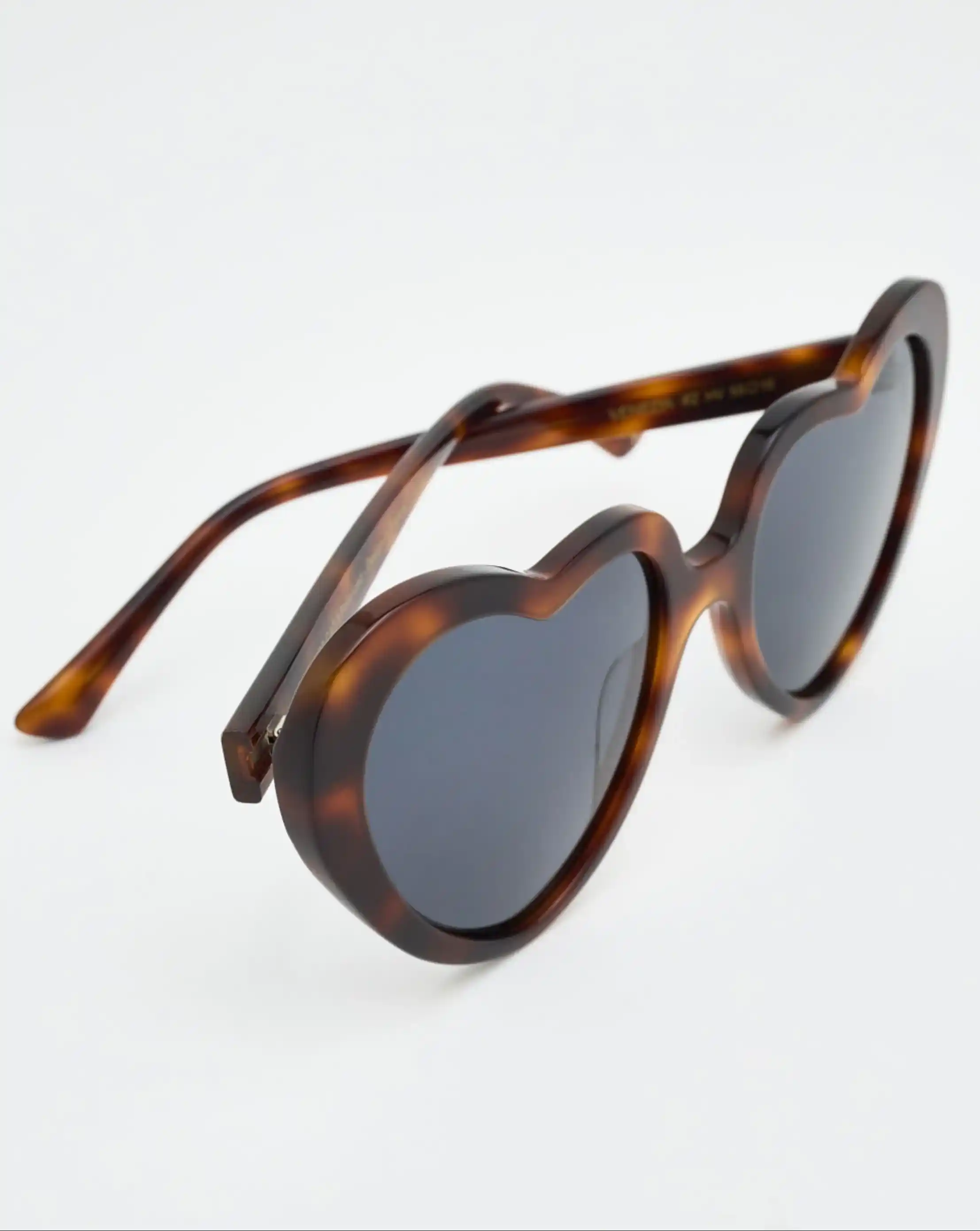 lunettes venezia
