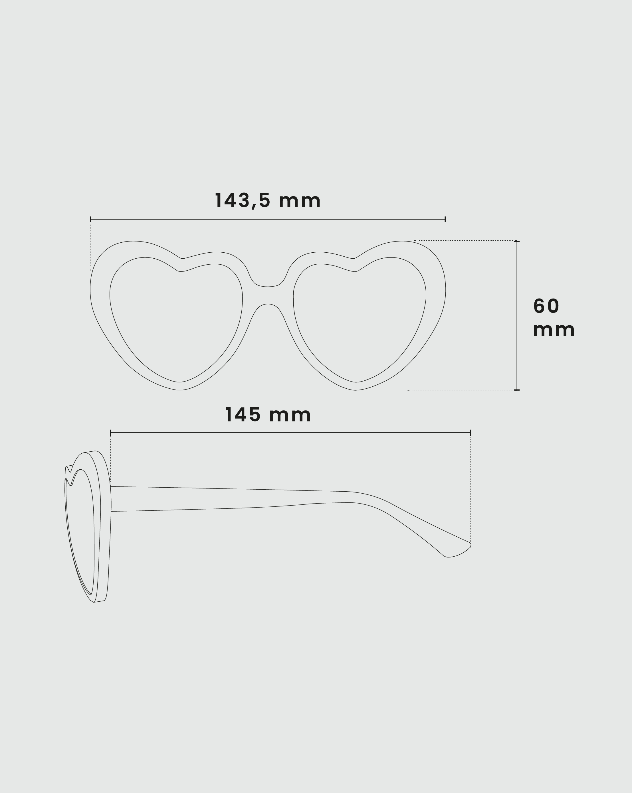 lunettes venezia