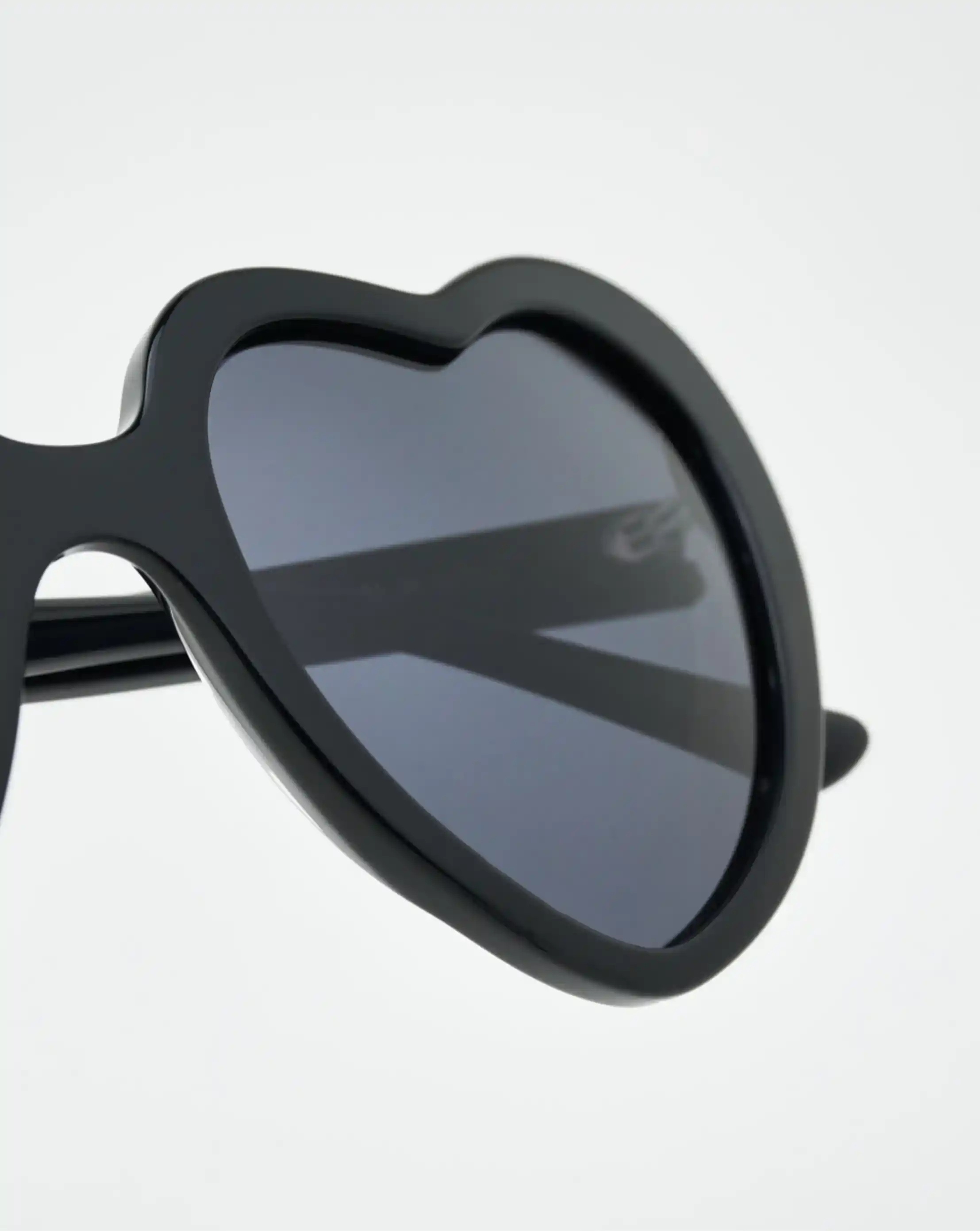lunettes de soleil venezia