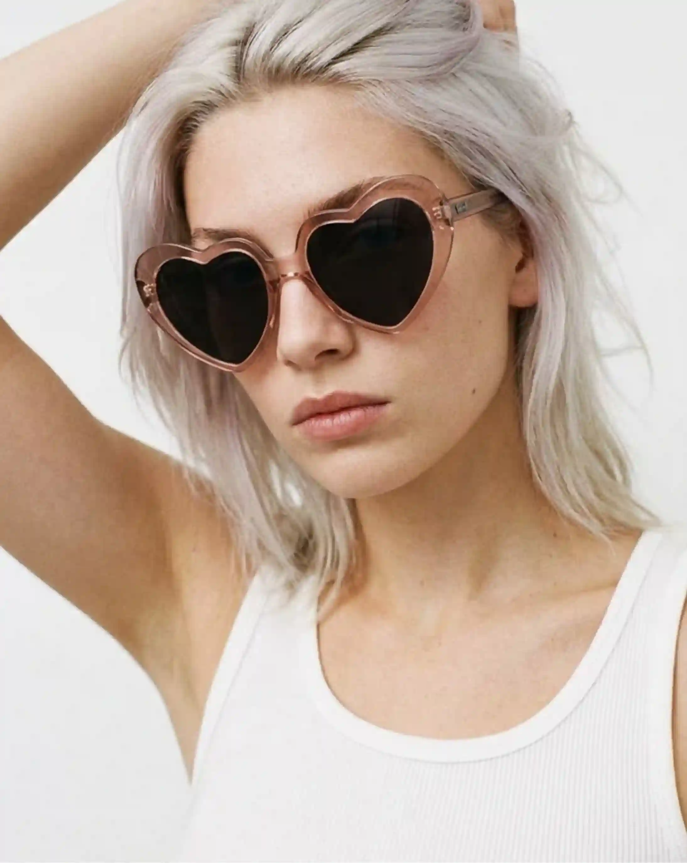 lunettes venezia