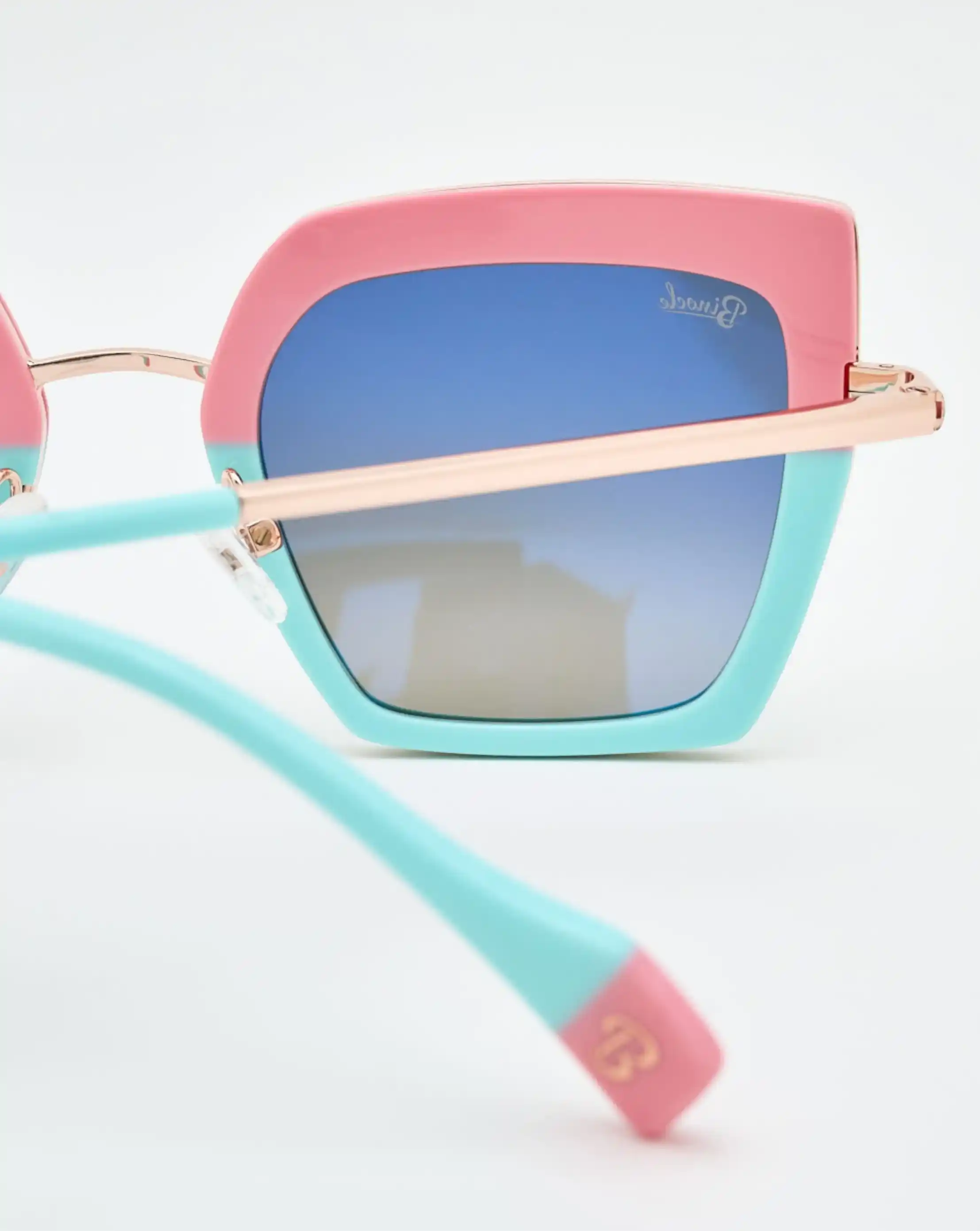lunettes veronika
