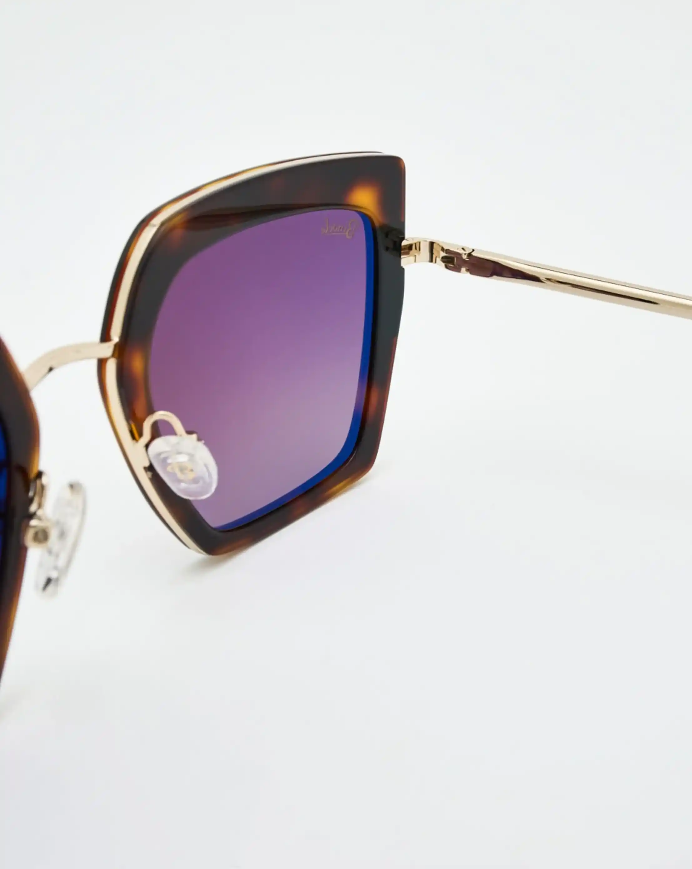 lunettes de soleil veronika