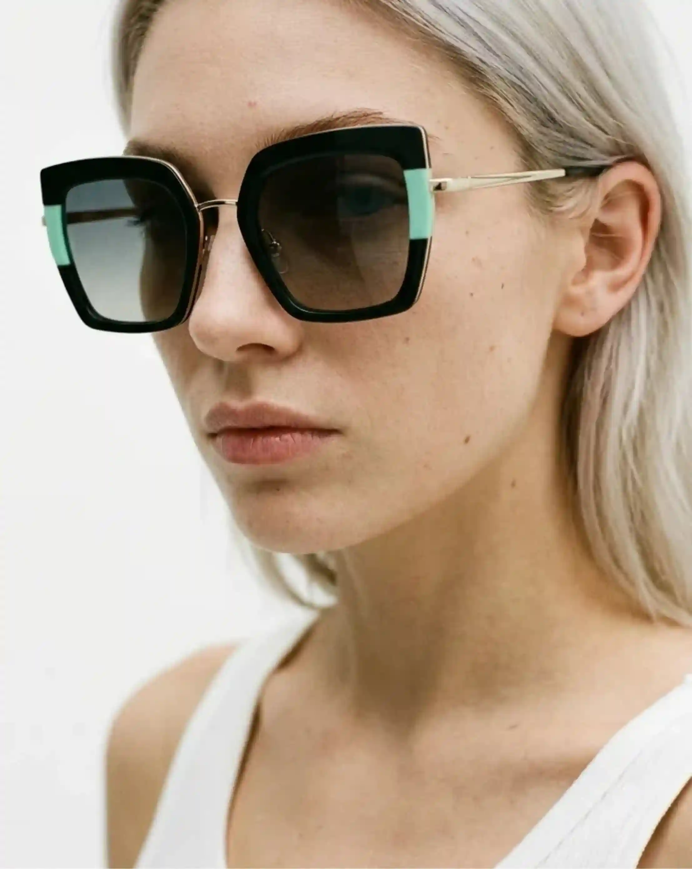 lunettes veronika