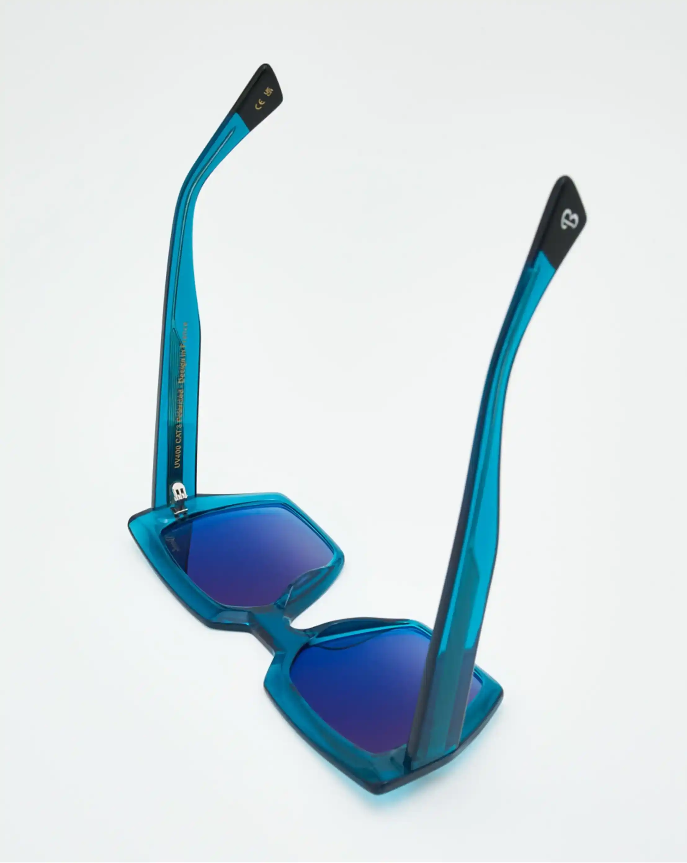 lunettes victoria
