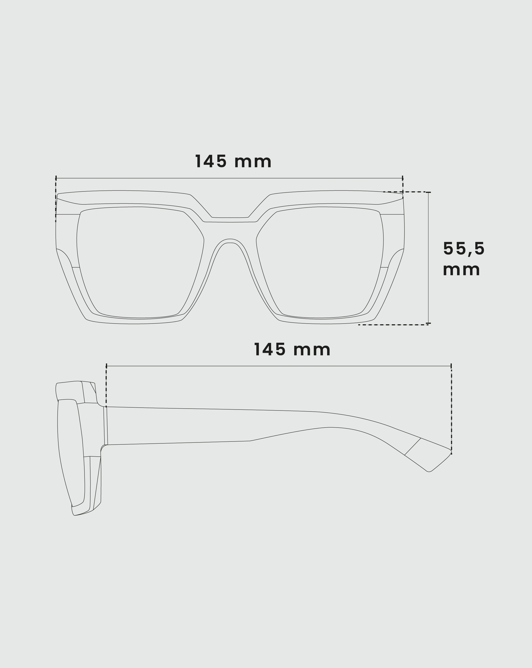 lunettes victoria