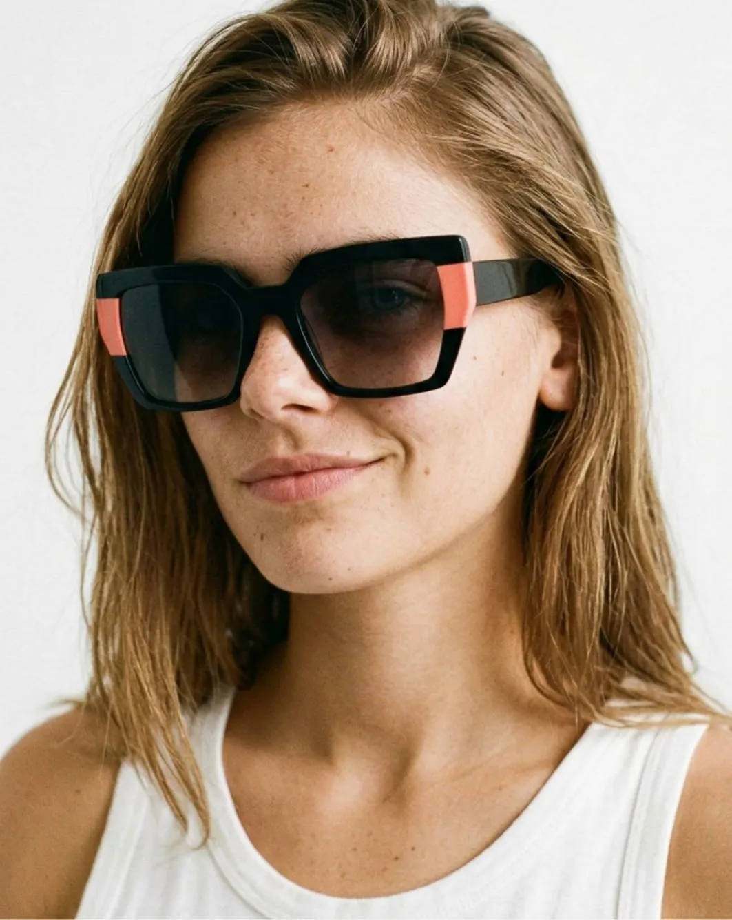 lunettes victoria