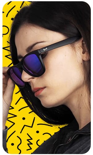 Comment nettoyer ses lunettes - Lunettes Originales