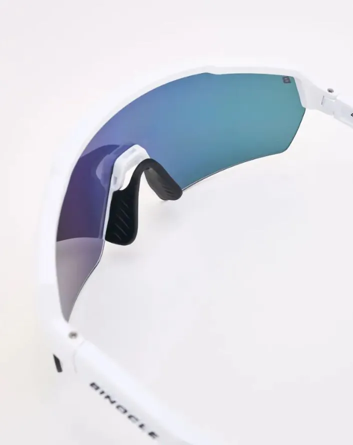 maintien lunettes multisport