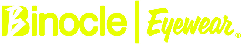 Binocle Eyewear
