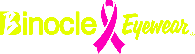 Binocle Eyewear