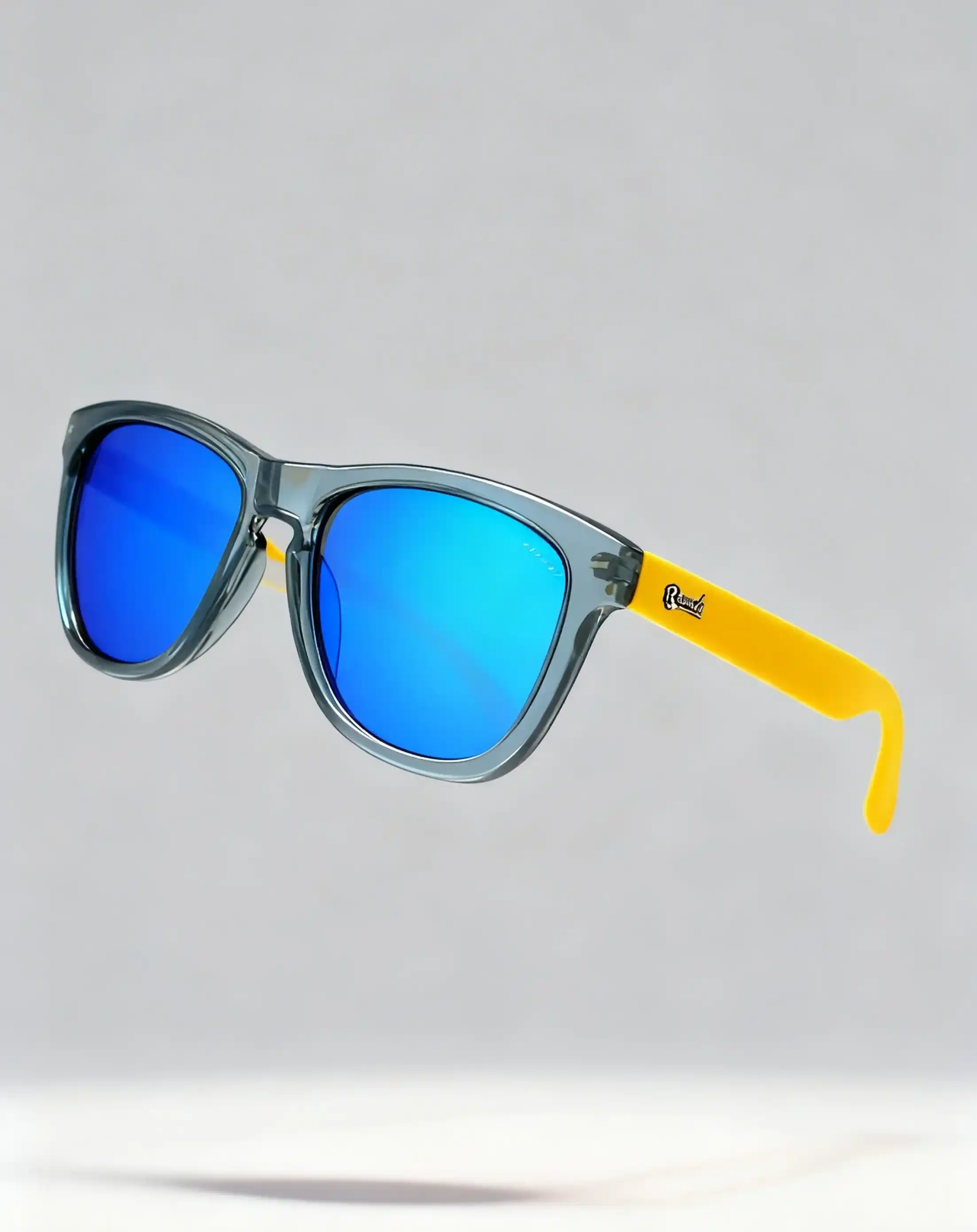 lunettes quasi-incassables
