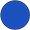 bracelet-bleu.png
