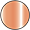 or-rose.png