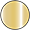 or.png