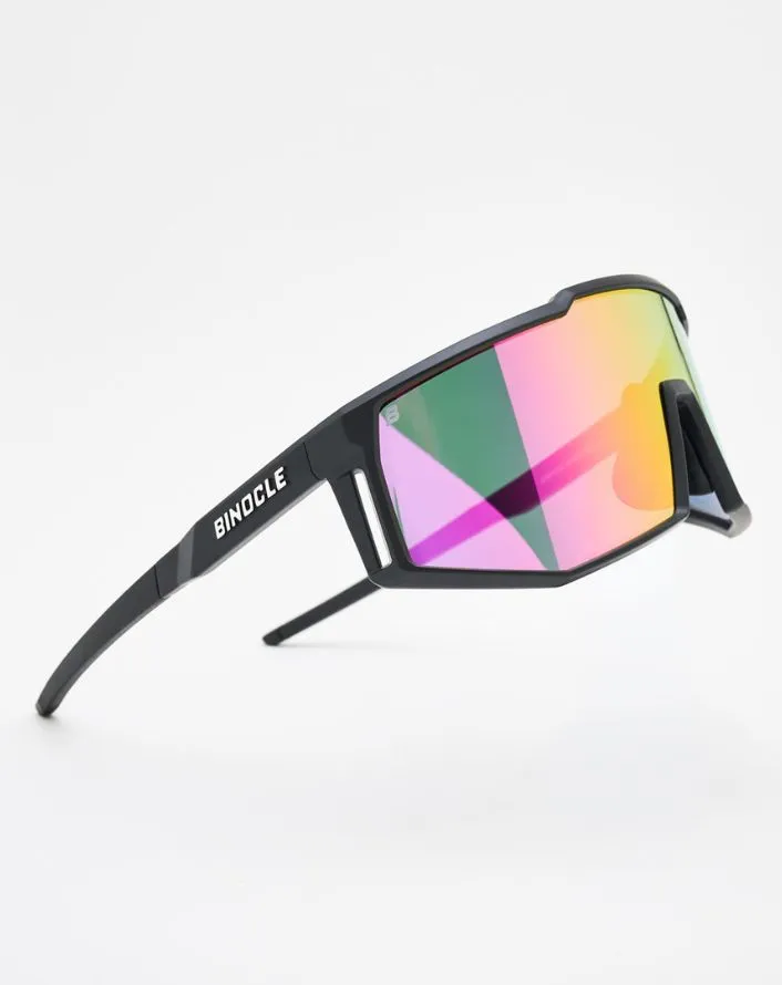monture TR90 performance