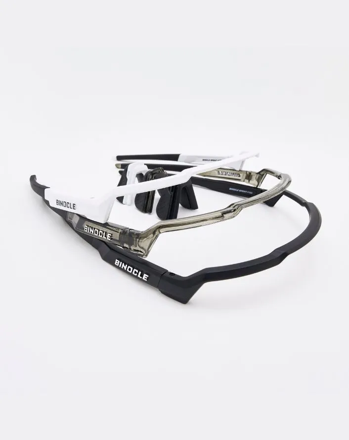 monture TR90 multisport