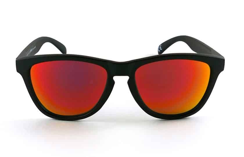 lunettes de soleil personnalisables Original