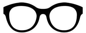 lunettes de soleil  sophia