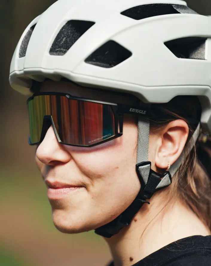 protection UV haute performance