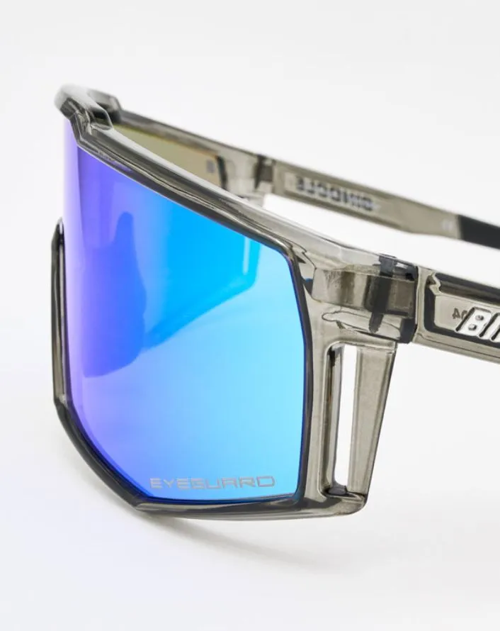 verres haute performance sport