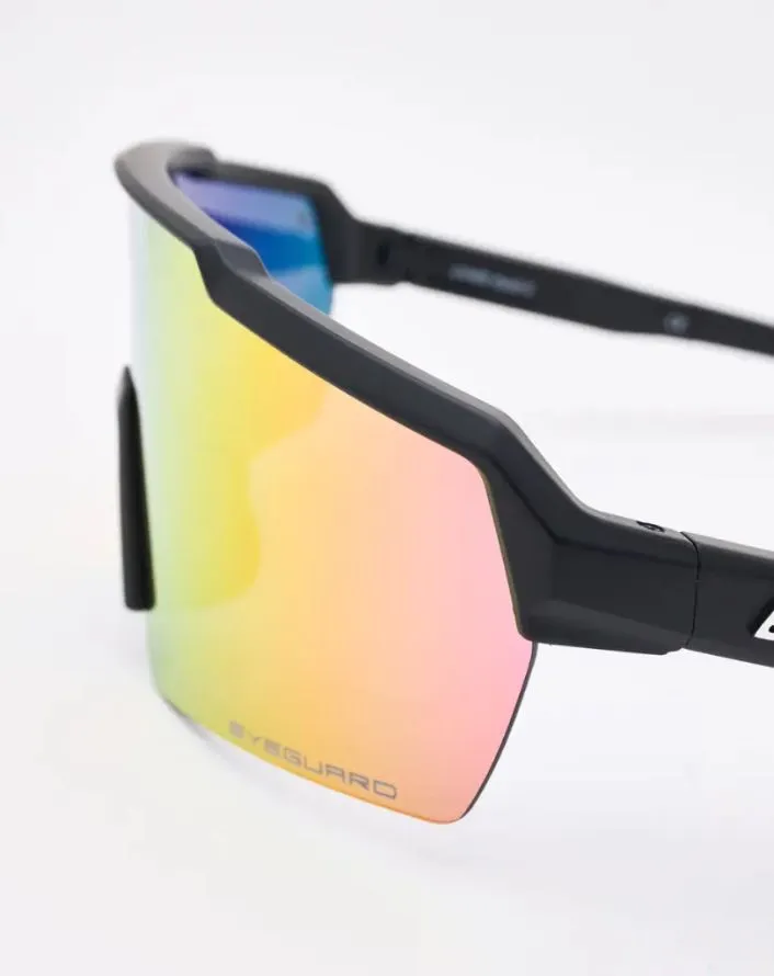 verres polycarbonate multisport