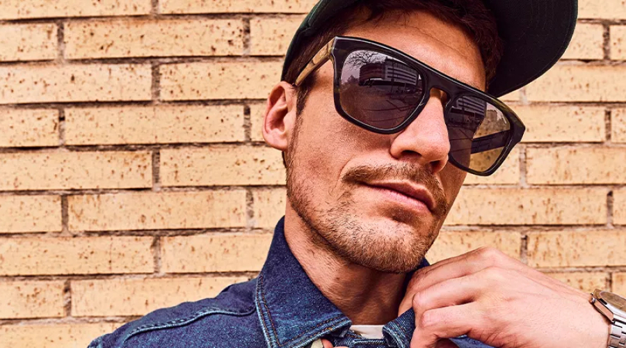 Quels sont les bons gestes pour nettoyer ses lunettes ?