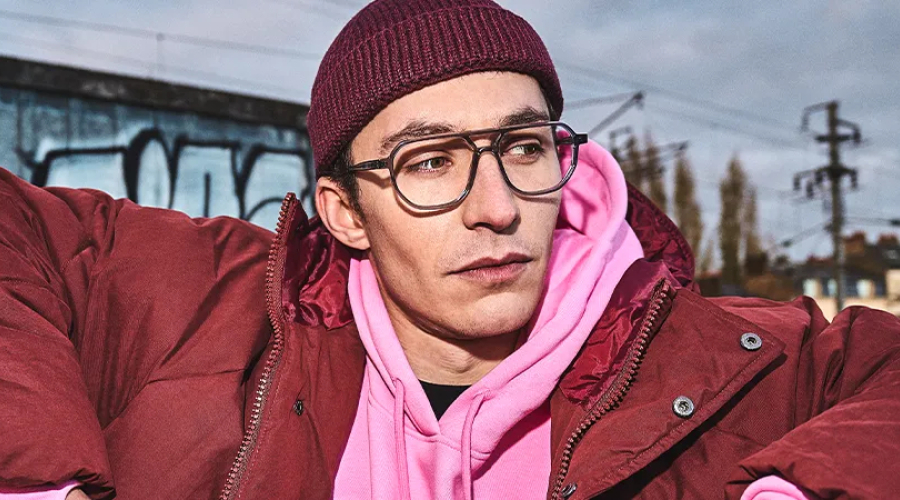 Comment le remboursement optique fonctionne ?