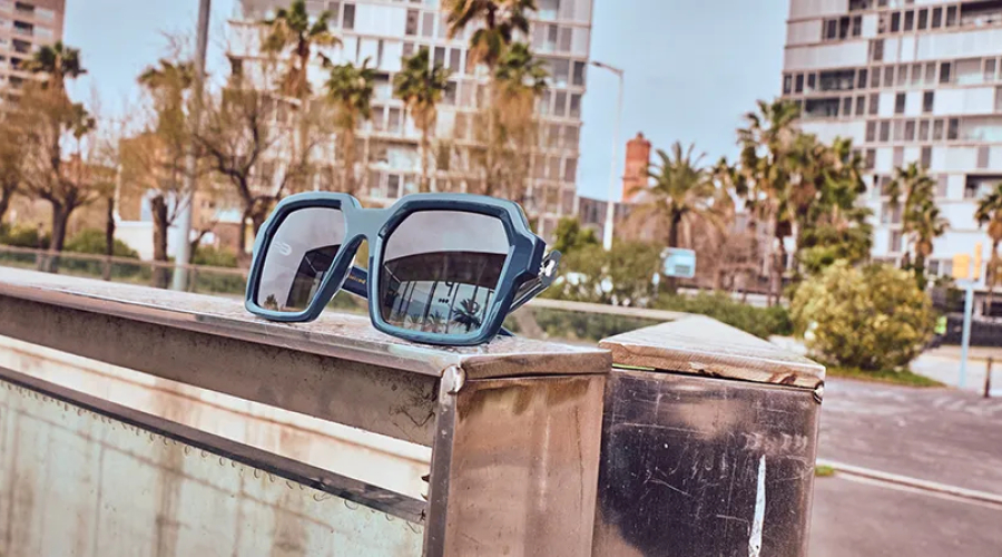 Comment choisir les matériaux de sa monture de lunettes ?