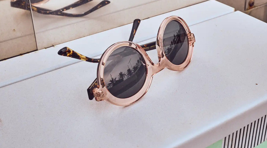 Comment choisir la catégorie de ses lunettes de soleil ?