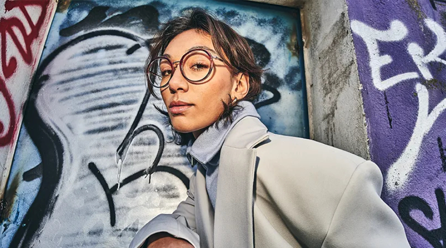 Quelle est la durée de validité d’une ordonnance de lunettes ?