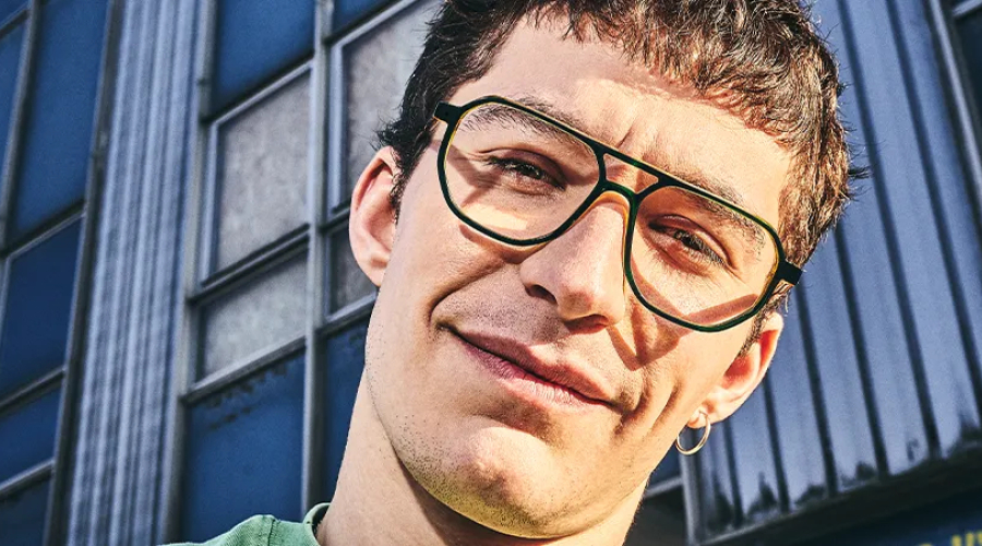 Pourquoi cligne-t-on des yeux ?