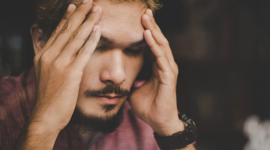 Top 6 des habitudes qui fatiguent nos yeux