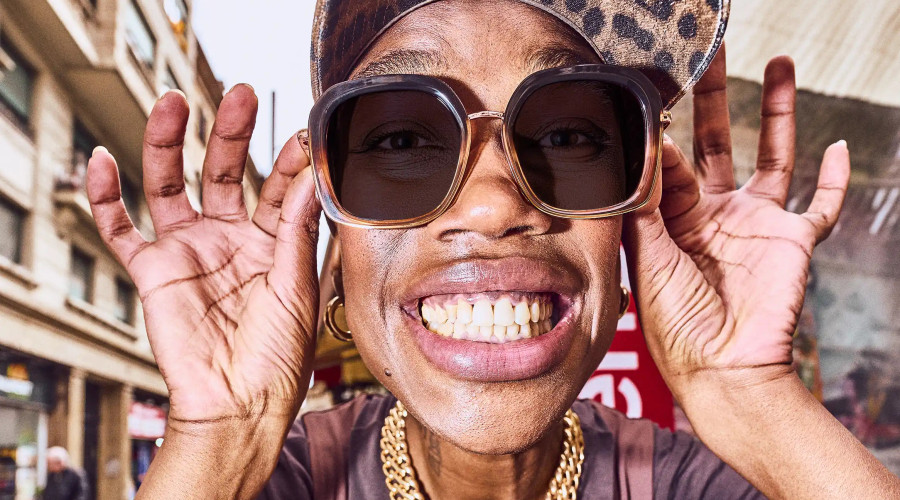 Comment choisir ses lunettes de soleil en fonction de son style ?
