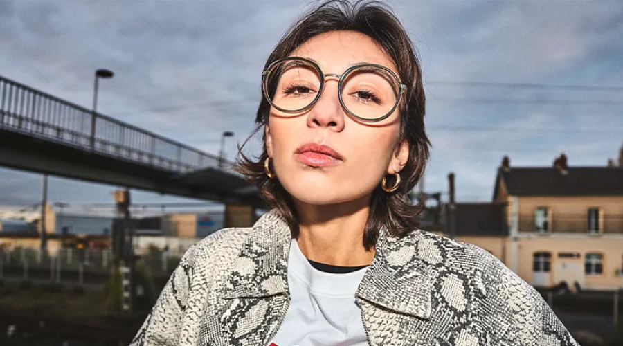 Comment protéger sa vue de la pollution ?