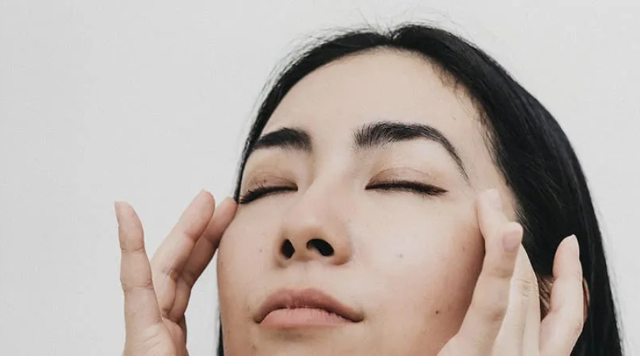 Yoga des yeux : 5 exercices à tester