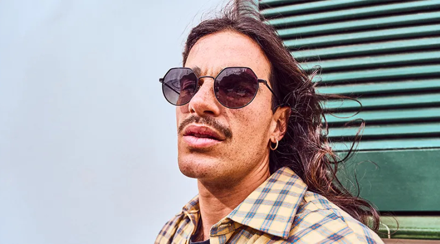 Lunettes de soleil vintage : retour sur des modèles emblématiques