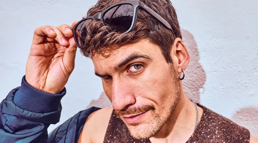 À quel moment dois-je changer de lunettes ?
