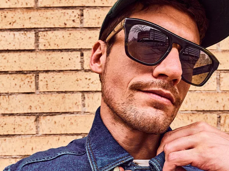 Quels sont les bons gestes pour nettoyer ses lunettes ?