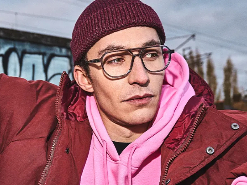 Comment le remboursement optique fonctionne ?